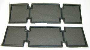 Dometic 3100281p009 Air Conditioner Filter