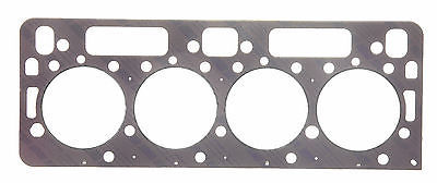 HONDA GROM 125, C125, CT125, MONKEY, ENGINE CYLINDER HEAD GASKET