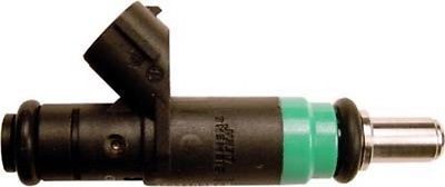 Viton Fuel Injector O-Ring – 7.52mm X 3.53mm – 100 Pack – Viton