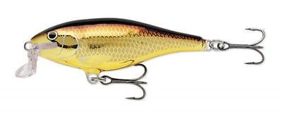 Fishing Rapala Angry Birds Limited Edition Hard Lure Single Piece Original  | eBay UK