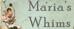 loscaprichosdemaria