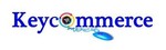 key_commerce