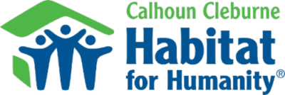 Habitat for Humanity