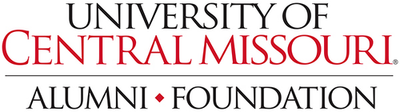 University of Central Missouri Alumni Foundation