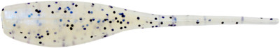 Bobby Garland Baby Shad 2 inch Soft Plastic 18 pack - Crappie & Panfish Bait