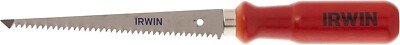 Standard Drywall/Jab Saw (2014102)