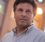 salvatore65