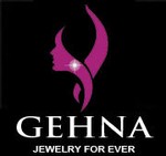 gehna.jewellers