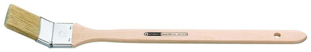 STORCH Heizkörper-Pinsel ClassicTOP mix