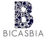 bicasbia