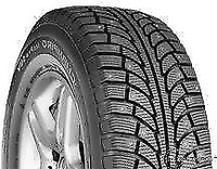 GT Radial 235/60/18 Car & Truck Tires