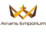 arransemporium