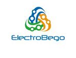 electro_bego 的用户个人档案
