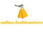 online.fashionstore