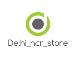 delhi_ncr_store