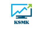ksmk_6710