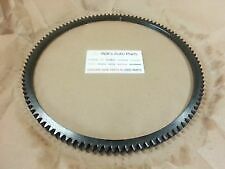 оригинал..   HYUNDAI i20 2012-2015 GEAR-RING