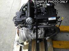 toyota hilux 2.7 engine | Parts & Accessories | Gumtree Australia Free