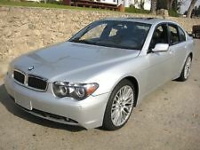 BimmerFix® Coolant Transfer Pipe Repair System! IT WORKS OR YOUR MONEY BACK!!!