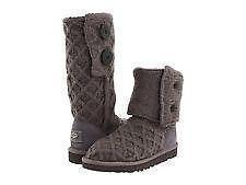 buy kids uggs buy kids uggs