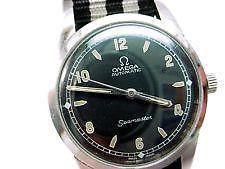rolex usa website
