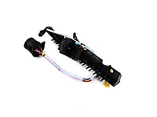 Transmission Sensors