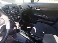 image 2 of interior