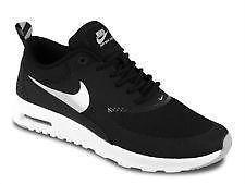 nike air max amazon damen nike air max amazon damen