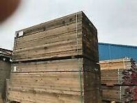 Used scaffold boards for Sale | Gumtree
