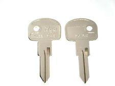 Fiat Key | eBay