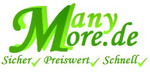 manymore-onlinehandel