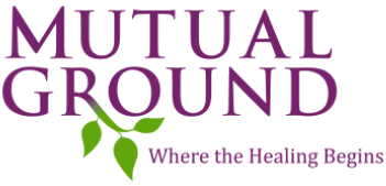 Mutual Ground Inc.