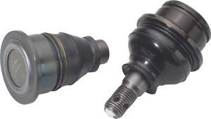 1985 kawasaki zx900 gpz swingarm swing arm | eBay