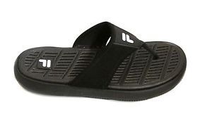 Zapatos para niños Fila unisex