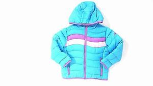 Hevo Manfredonia Nylon Jacket | eBay