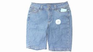 Lee Size 14 Shorts for Women
