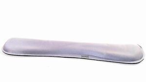Wrist Rest for Mouse