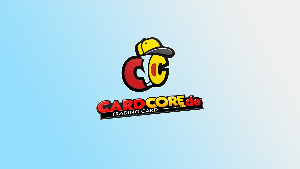 cardcore
