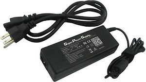 Power Adapters/Chargers for Dell Latitude
