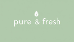 pureandfresh