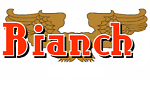 hbianch
