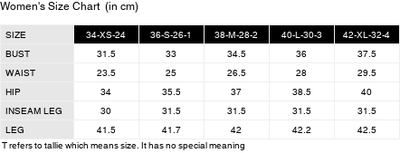 Pre-owned Maje Wool-blend Coat Women's Navy T36 In Blue