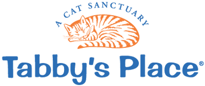 Tabby's Place: a Cat Sanctuary, Inc.