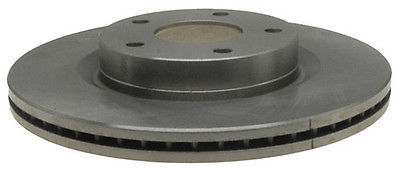 Wagner QS ZX748 Front Disc Brake Pads Ford Crown Victoria 98 Wagner QS ZX748 Front Disc Brake Pads Ford Crown Victoria 98