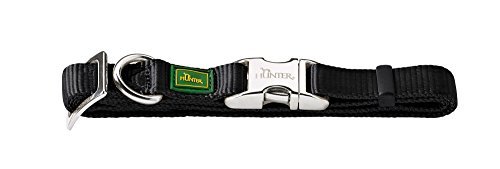 anhnger fr halsband hund Breze Hundehalsband Anhnger