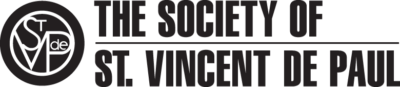 Diocesan Council for the Society of St Vincent de Paul Diocese Phoenix