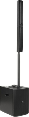 Peavey LN1263 Powered Column Array Loudspeaker