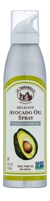 All-natural Handcrafted From Premium Avocado...