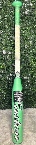 Model Sk38b 2.25“ Brl27"length 18oz Official No Grip