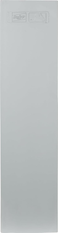 | 4-Sided Pitching Rubber | Adult/Youth - Baseball/Softball